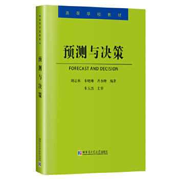  �A(y��)�y�c�Q��