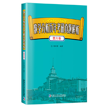  ��(sh��)�W(xu��)�����v�꿼�����}����.������