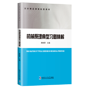  �Cеԭ���������}����