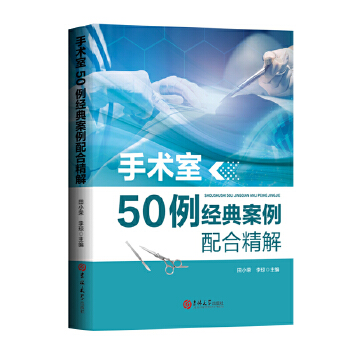  ���g��50�����䰸����Ͼ���