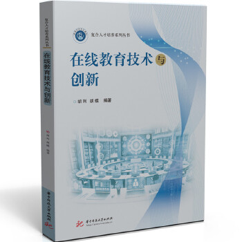  �ھ��������g�c��(chu��ng)��