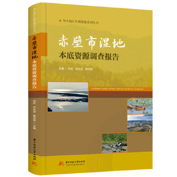  ����Н�ر����YԴ�{(di��o)���(b��o)��