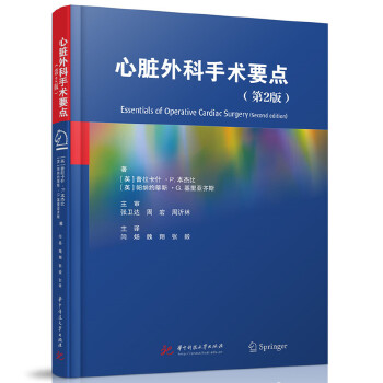  ���K������g(sh��)Ҫ�c