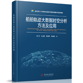  ����܉�E��(sh��)��(j��)�r�շ�����������(y��ng)��