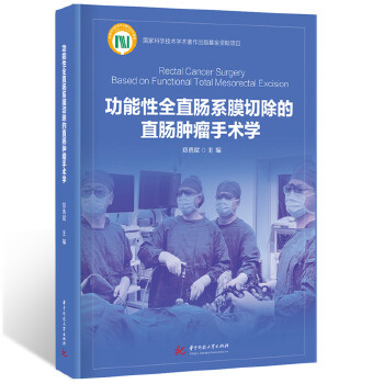  ������ȫֱ�cϵĤ�г���ֱ�c�[�����g(sh��)�W(xu��)