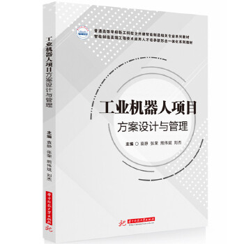  ���I(y��)�C(j��)�����(xi��ng)Ŀ�����O(sh��)Ӌ(j��)�c����