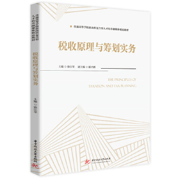  ����ԭ���c�I����(sh��)��(w��)