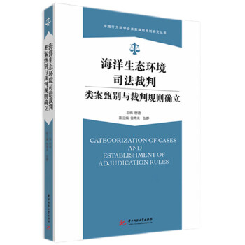  �������B(t��i)�h(hu��n)��˾���������e�c����Ҏ(gu��)�t�_��