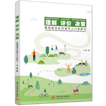  ���� �u(p��ng)�r(ji��) �Q�ߡ������^Ҏ(gu��)����(y��ng)��(du��)�����˿����g��