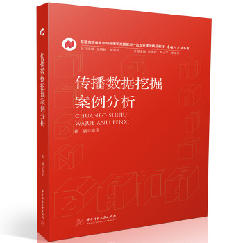  ������(sh��)��(j��)�ھ�������