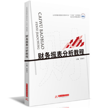  ؔ(c��i)��(w��)��(b��o)�������̳�