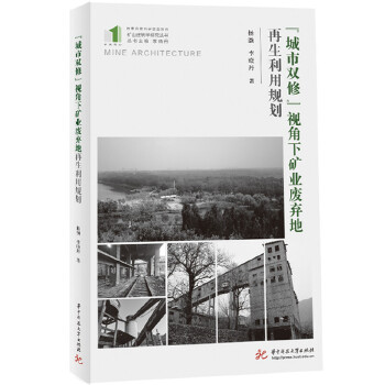  �������p�ޡ�ҕ���µV�I(y��)�U������������Ҏ(gu��)��