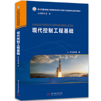  �F(xi��n)�����ƹ��̻��A(ch��)