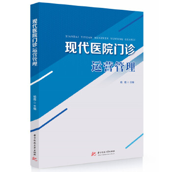  �F(xi��n)���t(y��)Ժ�T�\�\(y��n)�I(y��ng)����