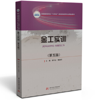  �𹤌�(sh��)Ӗ(x��n)