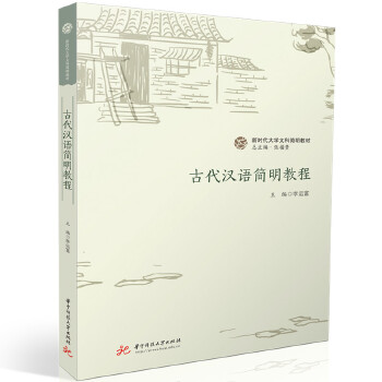  �Ŵ��h�Z��(ji��n)���̳�