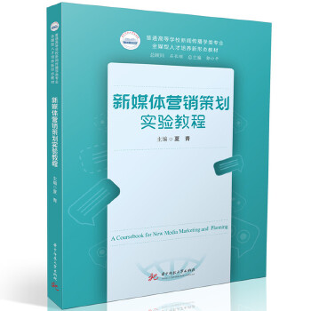  ��ý�w�I�N�߄���(sh��)�(y��n)�̳�