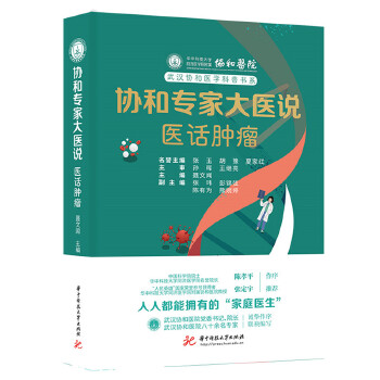  �f(xi��)�͌��Ҵ��t(y��)�f���t(y��)Ԓ�[��