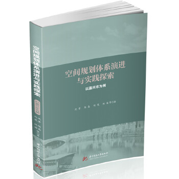  ���gҎ(gu��)���wϵ���M�c���`̽��