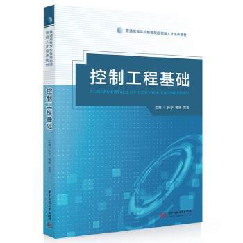  ���ƹ��̻��A(ch��)