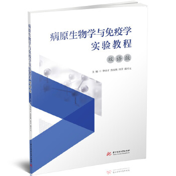  ��ԭ����W(xu��)�c���ߌW(xu��)���̳�