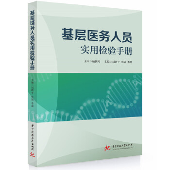  �����t(y��)��(w��)�ˆT��(sh��)�Ùz�(y��n)�փ�(c��)