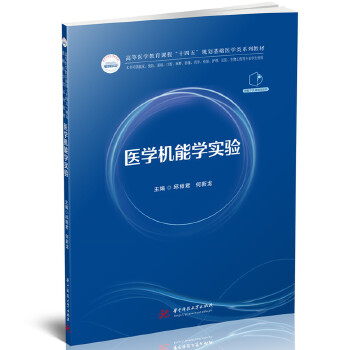  �t(y��)�W(xu��)�C(j��)�܌W(xu��)��(sh��)�(y��n)