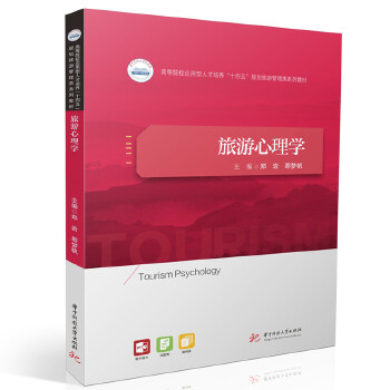  ��������W(xu��)