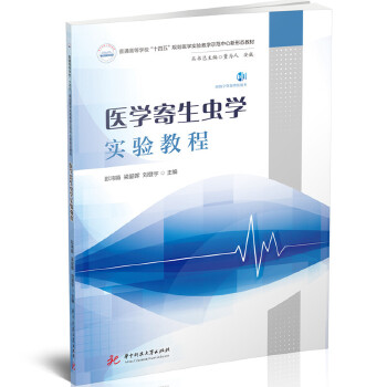  �t(y��)�W(xu��)�����x�W(xu��)��(sh��)�(y��n)�̳�