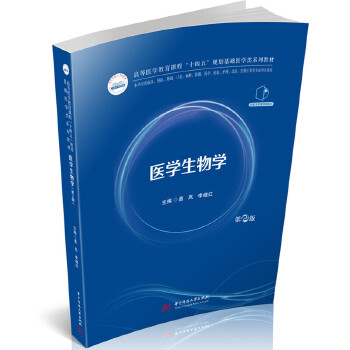  �t(y��)�W����W