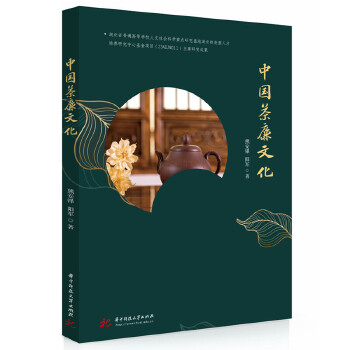  �Ї������Ļ�