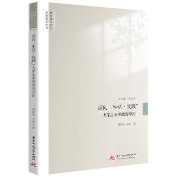  ����������`������W�����|������Փ