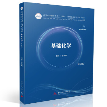  ���A(ch��)���W(xu��)