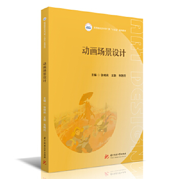  �Ӯ������OӋ