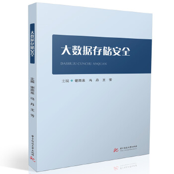  ��(sh��)��(j��)�惦(ch��)��ȫ