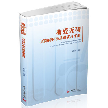  �А۟o�K�����o�ϵK�h(hu��n)�����O�����փ�