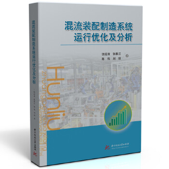  �����b������ϵ�y(t��ng)�\�Ѓ�(y��u)��������