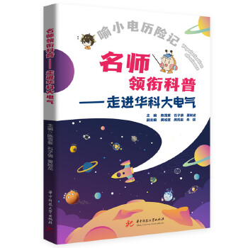  �����I㕿��ա������M�A�ƴ�늚�