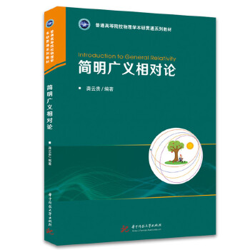  ��(ji��n)���V�x����(du��)Փ