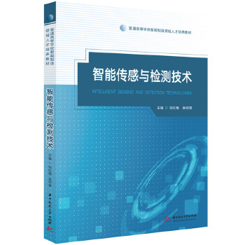  ���܂����c�z�y���g