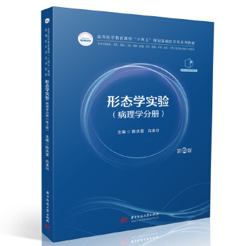  �ΑB(t��i)�W���