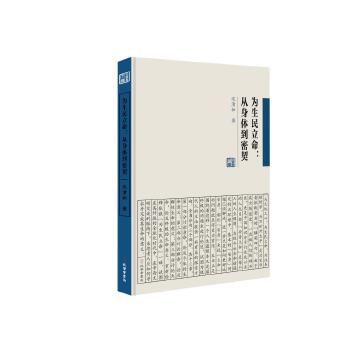  ����������:�����w������