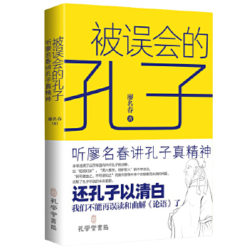  ���`���Ŀ���  �������v�����澫�� Ʒ�xՓ�Z ��������ν��xŮ�����x ���ξ��� �������B(y��ng) ����