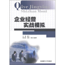 ��I(y��)���I����(zh��n)ģ�M