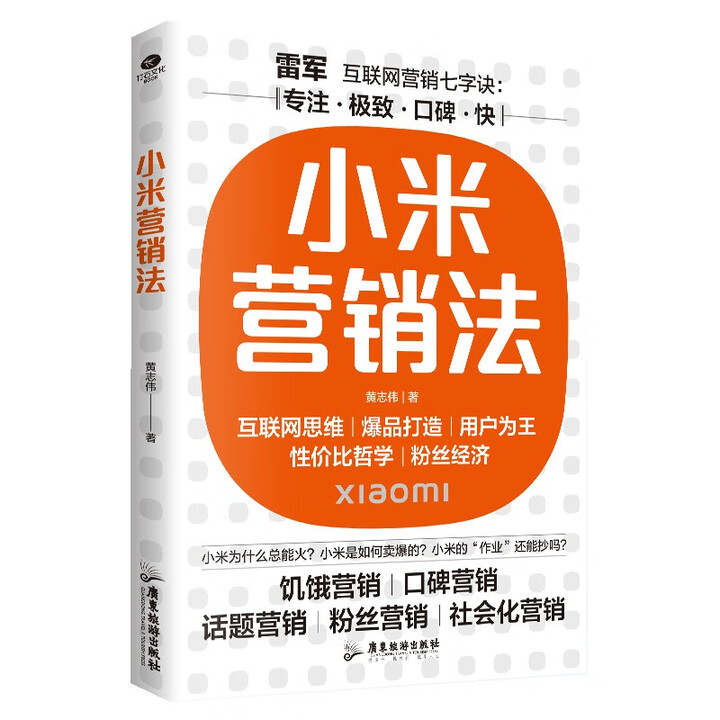 С�נI�N��+현ݶ��飨���b2�ԣ���܊�o���p�˵������ǻ��n