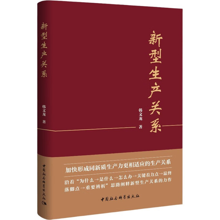 �������a(ch��n)�Pϵ