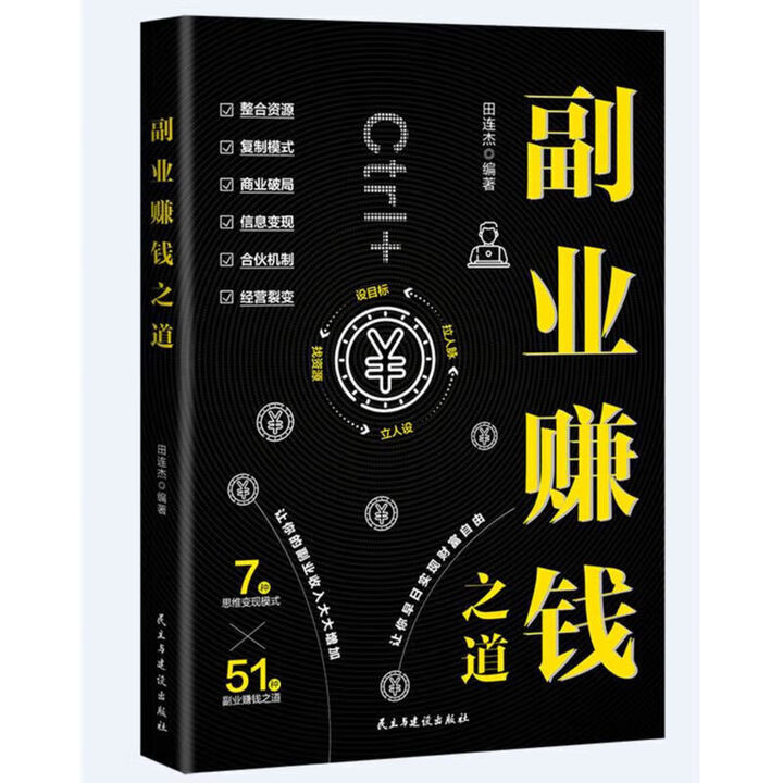 ���I(y��)ٍ�X֮��