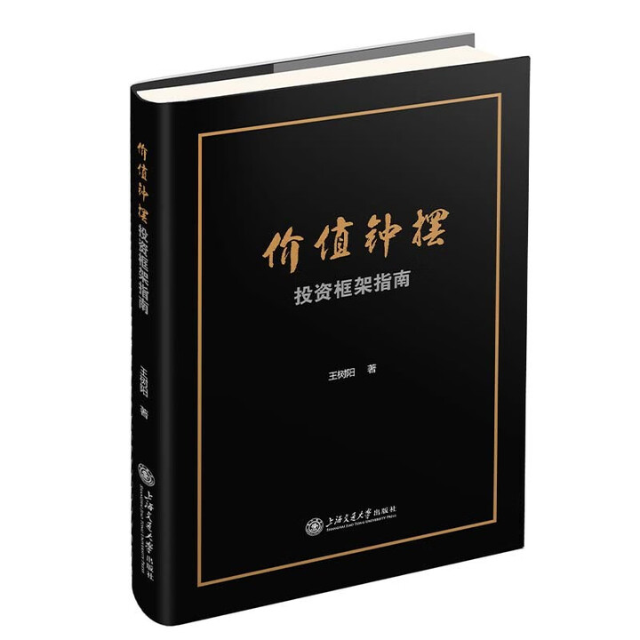 �r(ji��)ֵ犔[