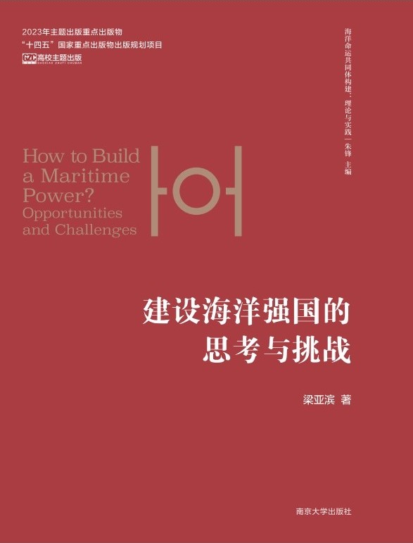 ���O(sh��)����(qi��ng)����˼���c����(zh��n)