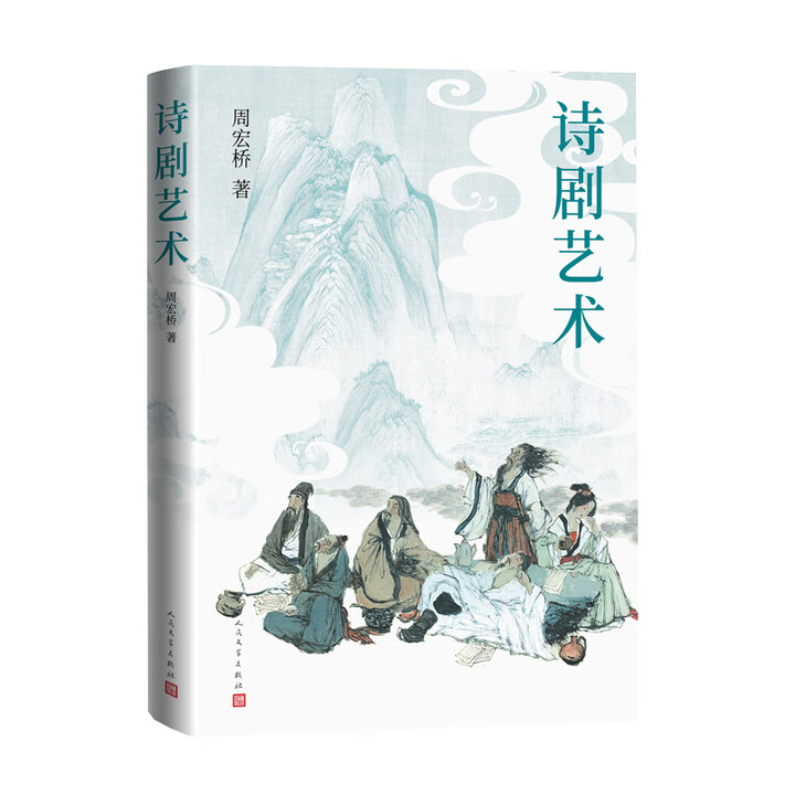 Ԋ��ˇ�g(sh��)